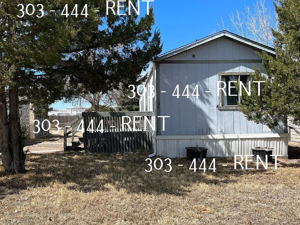 107 Poplar Dr