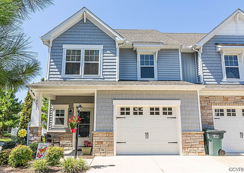 1st image of 8011 Ellendale Dr