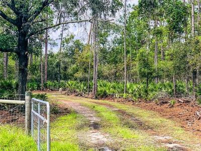 Kijik Trl, Groveland, FL, 34736