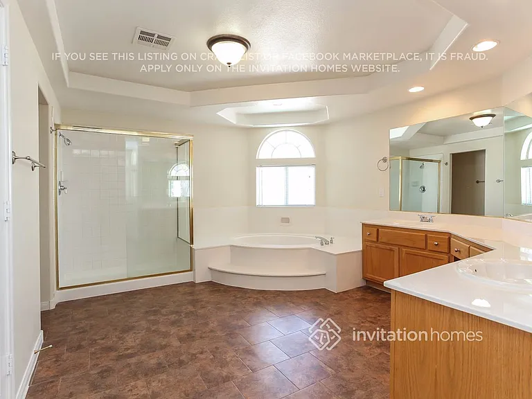8916 Fort Crestwood Dr — Photo 21
