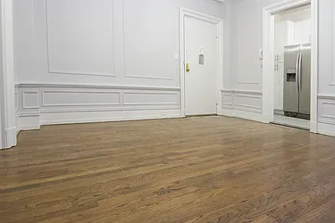 Rented by Prime City Listings LLC