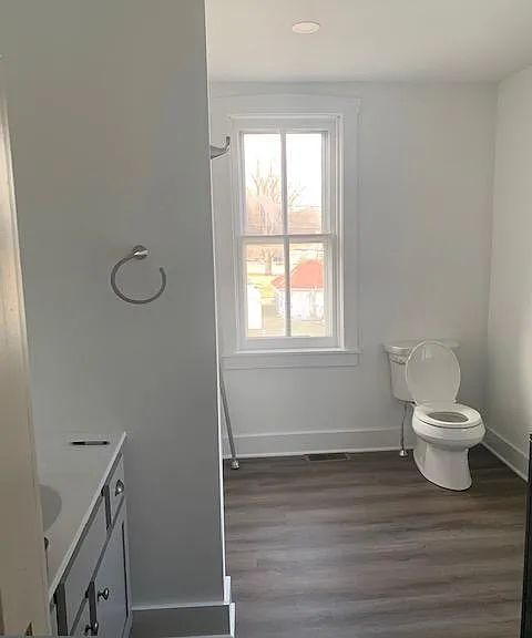 1305 Front St — Photo 6
