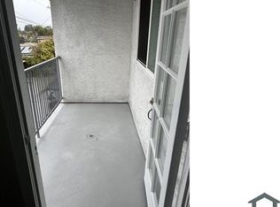 4950 68th St, San Diego, CA 92115