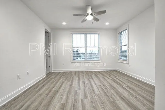 127 Wellie Hill Pl #A — Photo 11