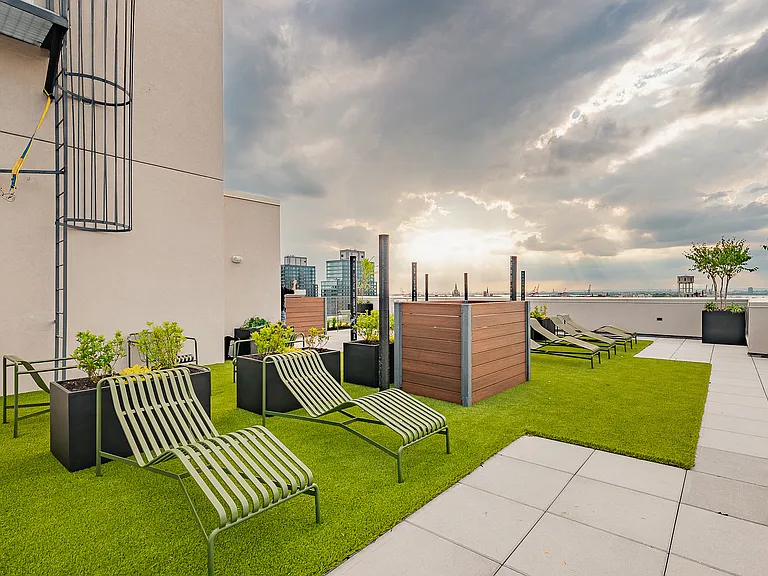 526 Baltic St #3L — Photo 30