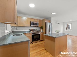 140 Prospect St #3, Cambridge, MA 02139