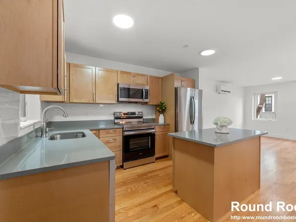 140 Prospect St, Cambridge, MA