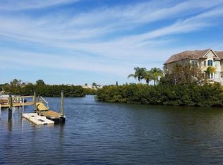 8820 Bay Pointe Dr #101, Tampa, FL 33615