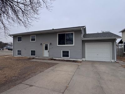 1510 N Adams St, Lexington, NE, 68850