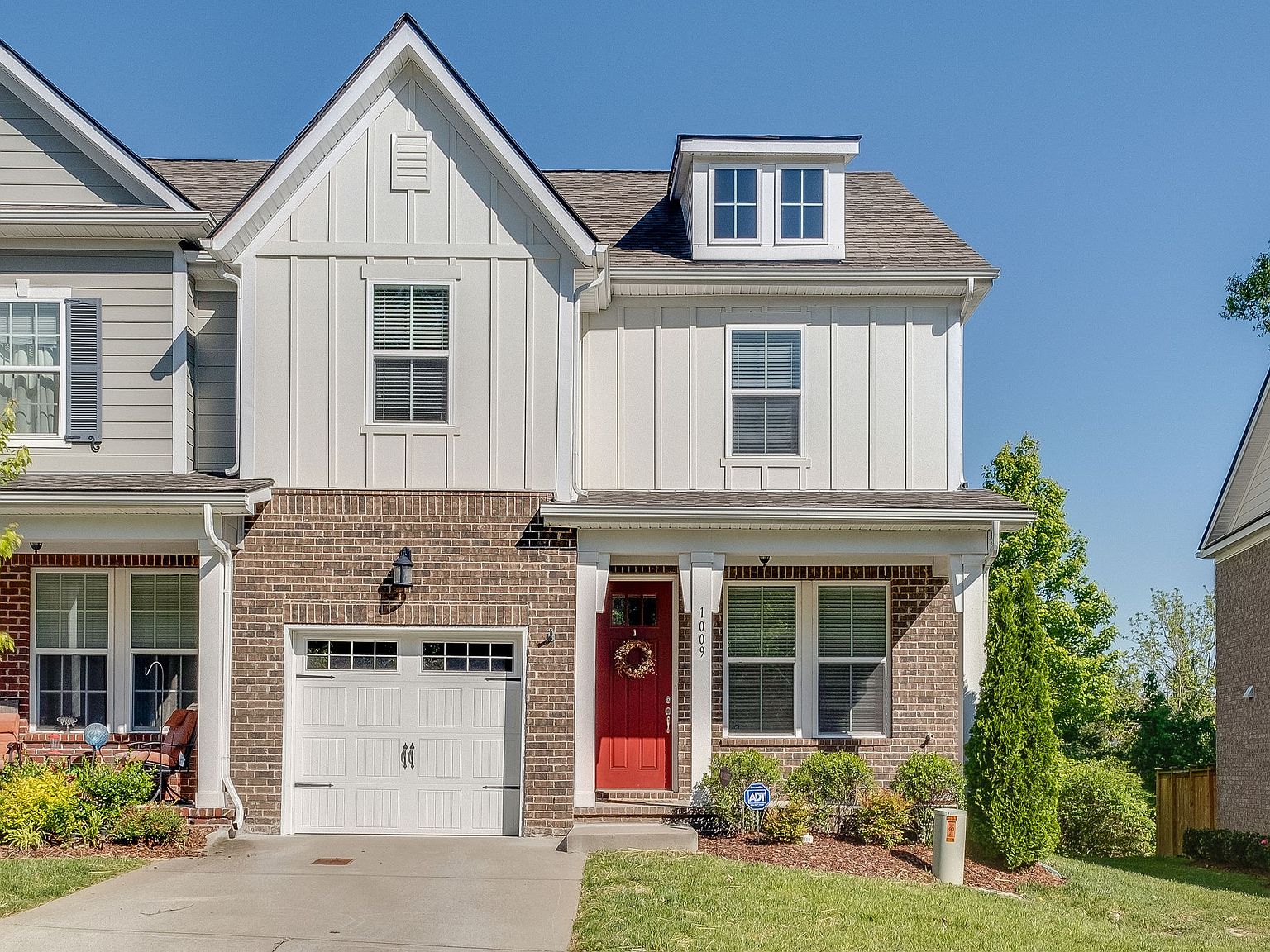 1009 Livingstone Ln, Mount Juliet, TN 37122 Zillow