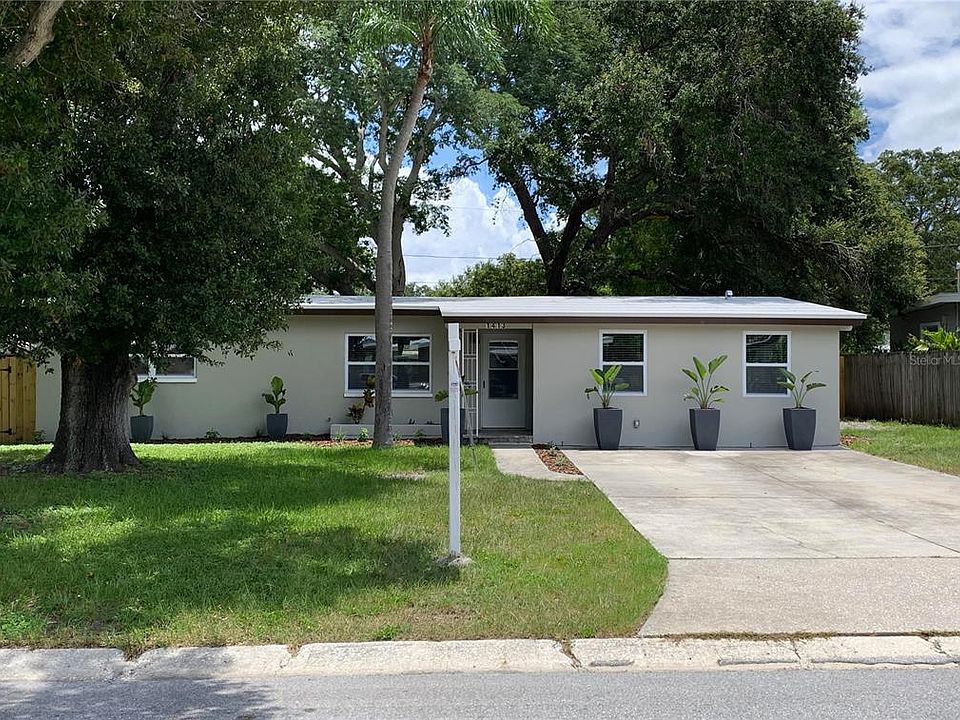 1st image of 1413 Lynn Ave