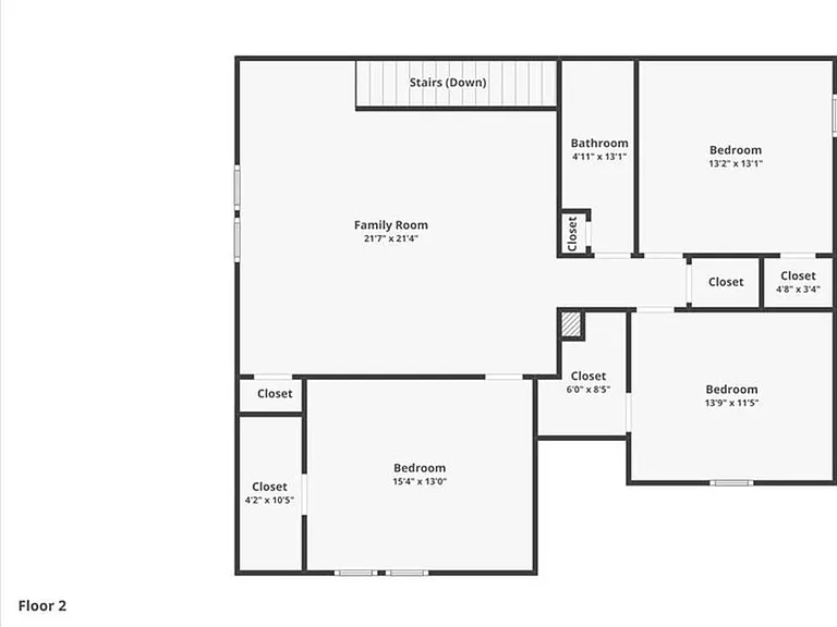 10307 Wine Press Ave — Photo 11