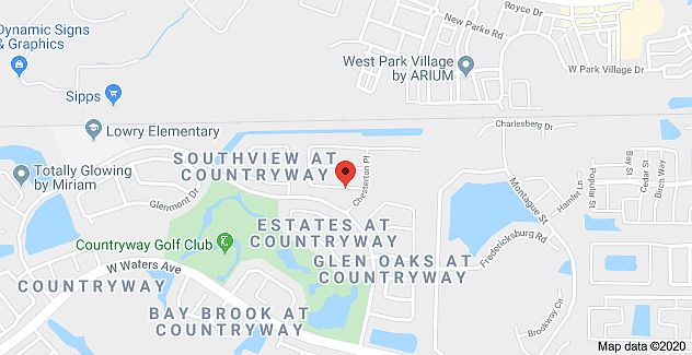 1st image of 11329 Clayridge Dr