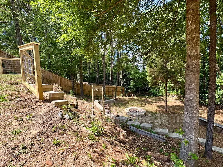 1914 Tranquil Ln — Photo 25