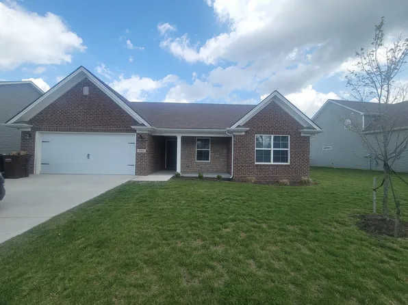8080 Driftwood Loop, Richmond, KY 40475
