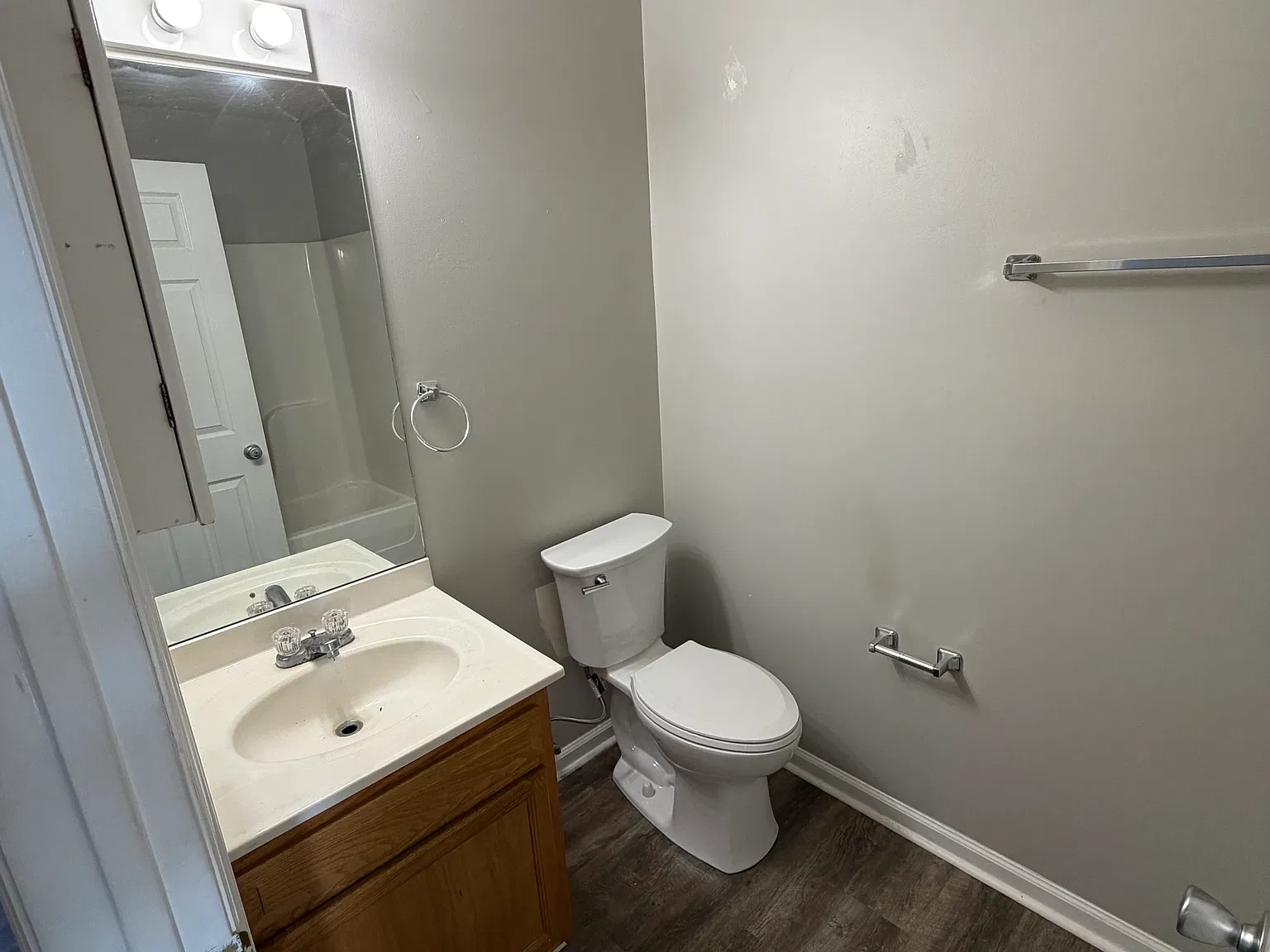 1 bed, $950 — Photo 3
