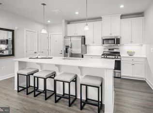 40 Liberty Rd UNIT 1F, Sykesville, MD 21784