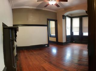 3525 N 16th St #2R, Philadelphia, PA 19140
