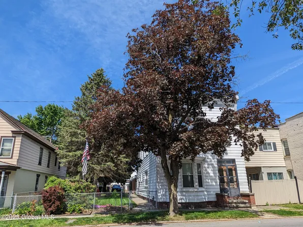 645 5th Avenue, Troy, NY 12182