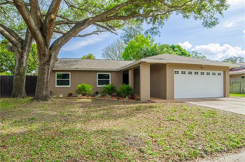1st image of 6883 Circlecreek Dr