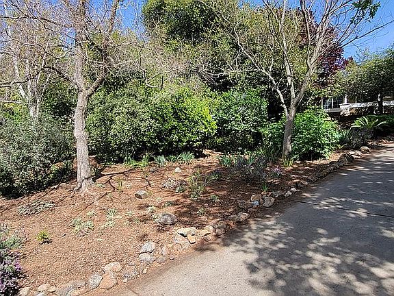 5th image of 3391 Tea Rose Dr