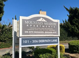 206 Deerpath Ln #206, Newbury Park, CA 91320