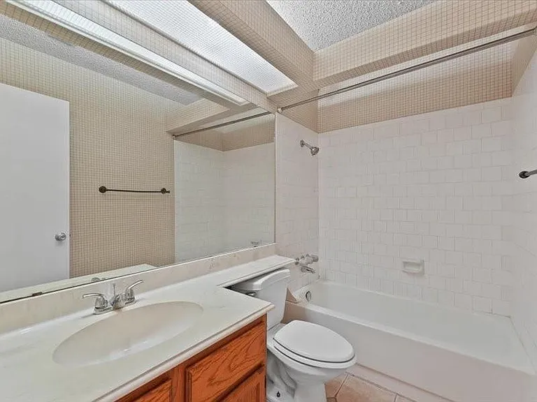 3317 Golden Trails Dr #807 — Photo 21