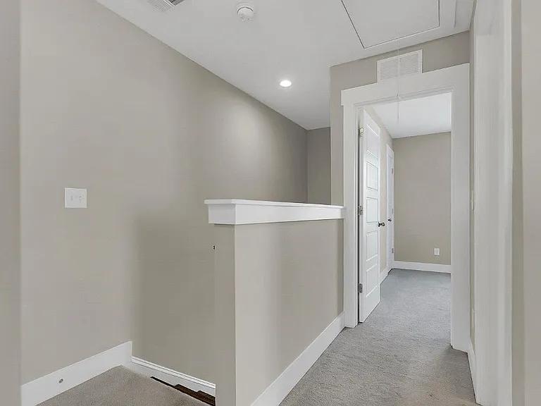 3935 Four Poles Park Dr — Photo 14