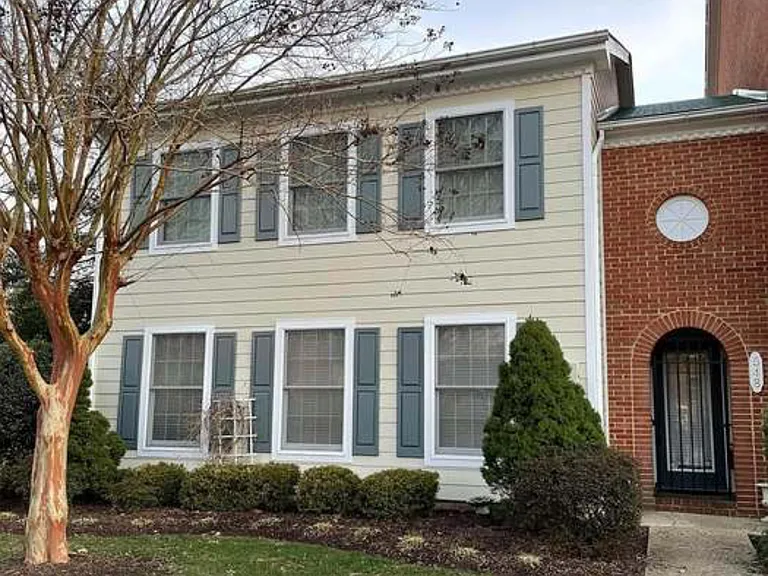 Section 8 Welcome _ 3 Bedroom Voucher
All Applicants Considered _ Move-In Ready