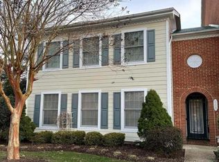 548 Quince Ct, La Plata, MD 20646