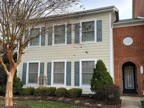 548 Quince Ct, La Plata, MD 20646