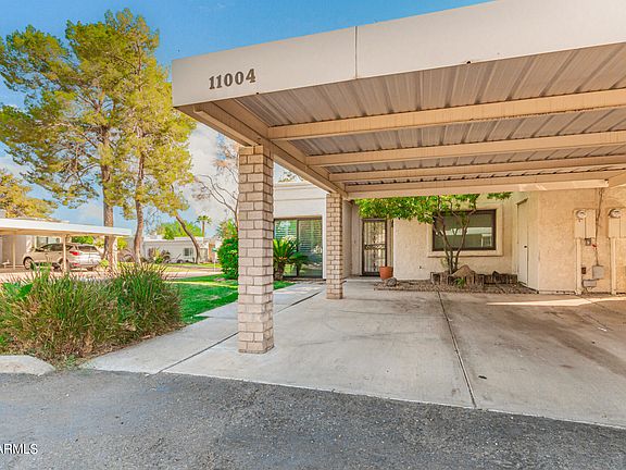 2nd image of 11004 N 28TH Avenue