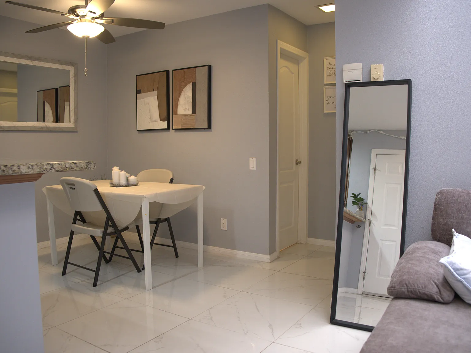 3456 Castle Glen Dr — Photo 4