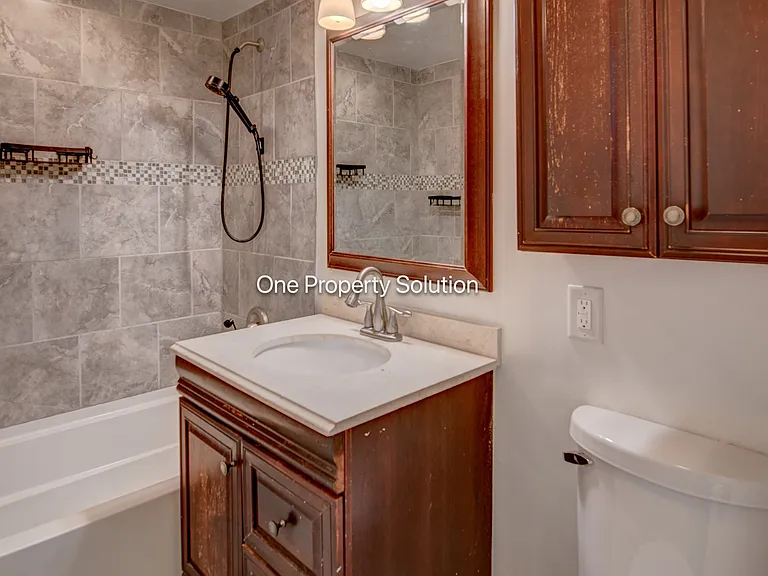 3122 Crane Pl — Photo 15