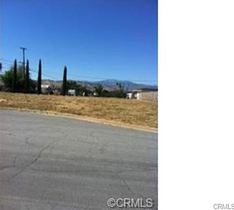 1st image of 34360 La Raye Dr