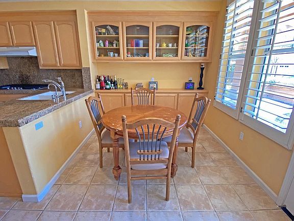 5th image of 2320 Silver Breeze Ct