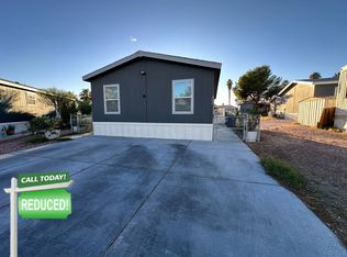 825 N Lamb Blvd, Las Vegas, NV 89110