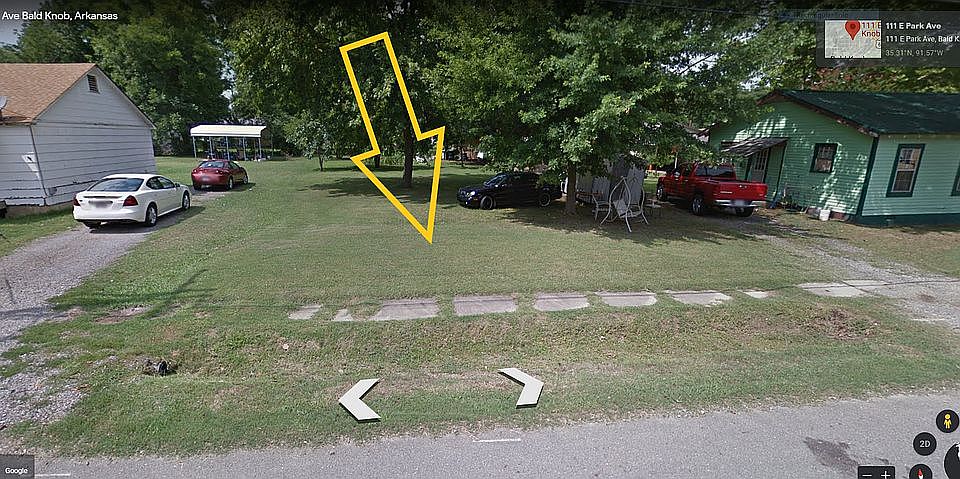 1st image of E Park Ave