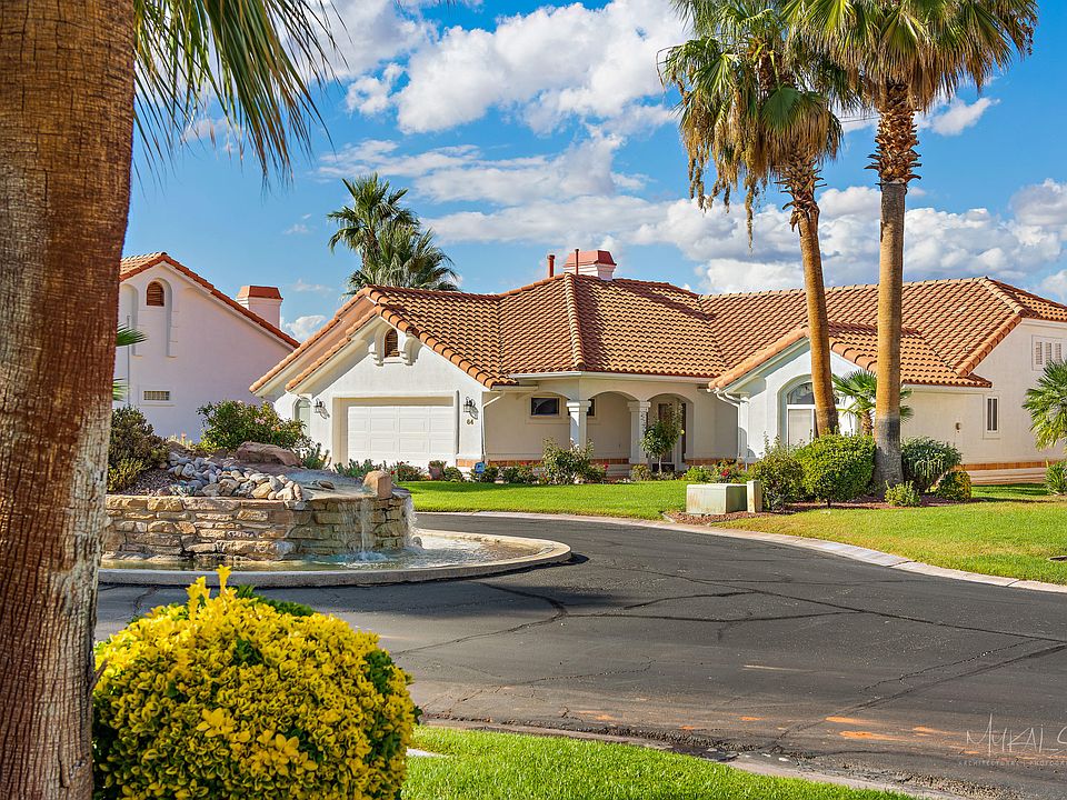 1st image of 150 S Crystal Lakes Dr Unit 64