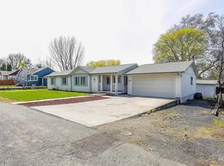 3608 18th St, Lewiston, ID 83501