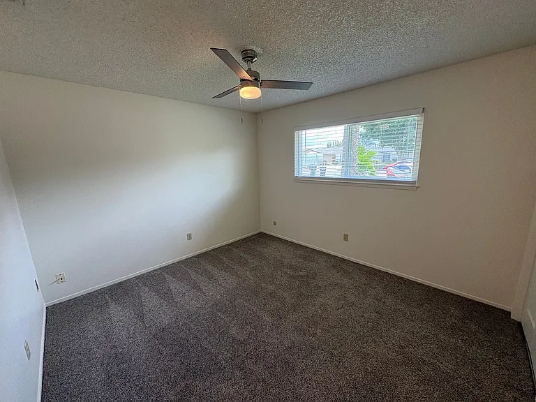 1927 S Julieann Ct — Photo 11