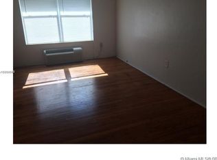 3 Santillane Ave #2, Coral Gables, FL 33134
