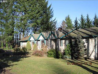1st image of 20602 NE 389th St