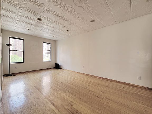 3rd image of 3153 Broadway #6D