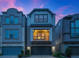 2710 Church Wood Dr, Houston, TX 77082