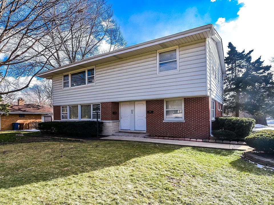1st image of 45 E Thorndale Ave
