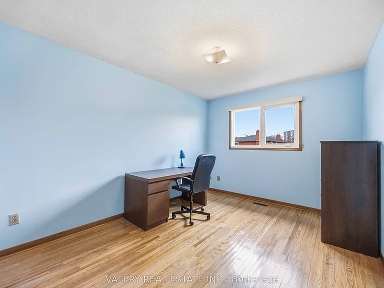 49 Sentinel Rd #A — Photo 19