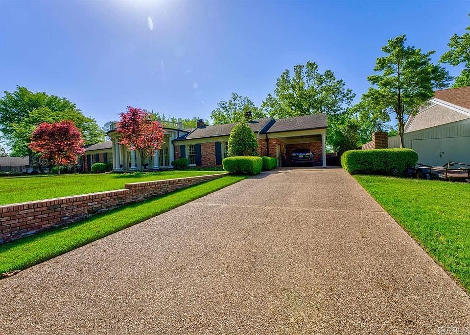 49th image of this home