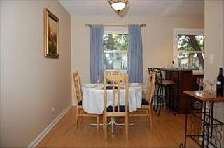 3rd image of 7900 Asbury Cir N