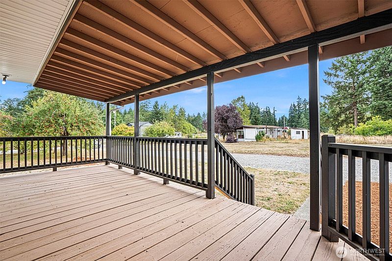 3rd image of 7804 280th Street S
